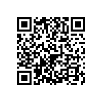 1812J0500682MDT QRCode