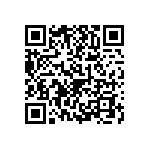 1812J0500683FCT QRCode