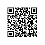 1812J0500683JDR QRCode