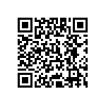 1812J0500683JXR QRCode