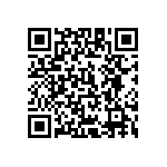 1812J0500684JDR QRCode