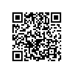 1812J0500684KXT QRCode