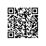 1812J0500684MXRE03 QRCode