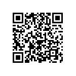 1812J0500821FFR QRCode