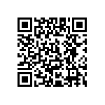 1812J0500821GFR QRCode