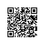 1812J0500821JFT QRCode