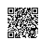 1812J0500821KAT QRCode