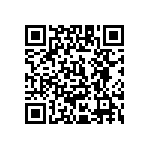 1812J0500821KFT QRCode