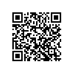 1812J0500822FCT QRCode