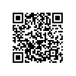 1812J0500822JCR QRCode