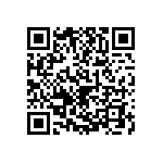 1812J0500822JFT QRCode