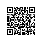 1812J0500822MDR QRCode