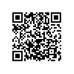 1812J0500822MXR QRCode