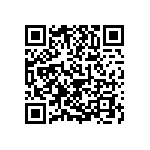 1812J0500823JDR QRCode