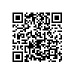 1812J0500823KCT QRCode