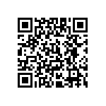 1812J0500823KDR QRCode