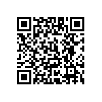 1812J0500824JDR QRCode