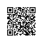 1812J0500824JXT QRCode