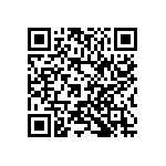 1812J0500824KDR QRCode