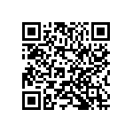 1812J0500824KXR QRCode