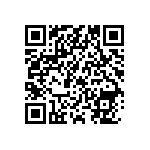 1812J0630100FAR QRCode