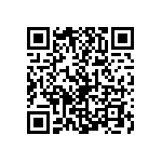 1812J0630100GAT QRCode