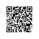 1812J0630100GFR QRCode