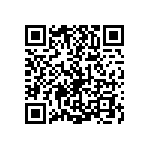 1812J0630100KCT QRCode