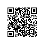 1812J0630101GAR QRCode