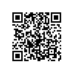 1812J0630101GAT QRCode