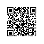 1812J0630101GFR QRCode