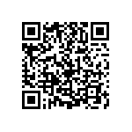 1812J0630101JAR QRCode