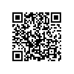 1812J0630101JAT QRCode