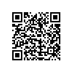 1812J0630101JCR QRCode