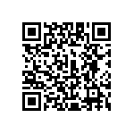 1812J0630101JCT QRCode