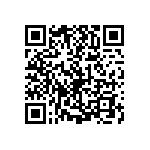 1812J0630101JFT QRCode