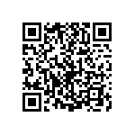 1812J0630101KFT QRCode