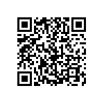 1812J0630102JFR QRCode