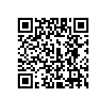 1812J0630102KAT QRCode