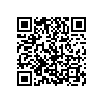 1812J0630103FAR QRCode