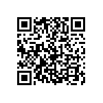 1812J0630103GAR QRCode