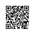 1812J0630103JDT QRCode