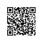 1812J0630103JFR QRCode