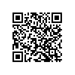 1812J0630103JXT QRCode