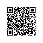 1812J0630104FCT QRCode