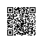 1812J0630104JXT QRCode