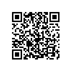 1812J0630104KDR QRCode