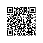 1812J0630105KDR QRCode