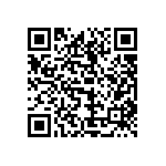 1812J0630105MXR QRCode