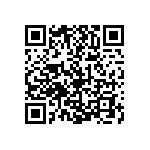 1812J0630120FAR QRCode